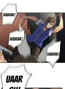 Page 791 of Refrain Love Ch.1-45 - preview thumbnail