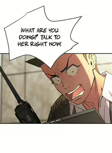 Page 820 of Refrain Love Ch.1-45 - preview thumbnail