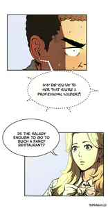 Page 823 of Refrain Love Ch.1-45 - preview thumbnail