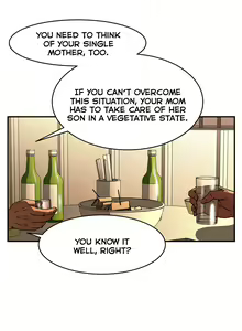 Page 840 of Refrain Love Ch.1-45 - preview thumbnail
