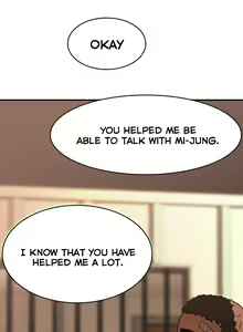 Page 843 of Refrain Love Ch.1-45 - preview thumbnail
