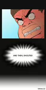 Page 865 of Refrain Love Ch.1-45 - preview thumbnail