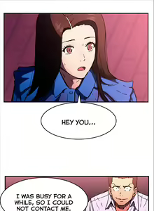 Page 881 of Refrain Love Ch.1-45 - preview thumbnail