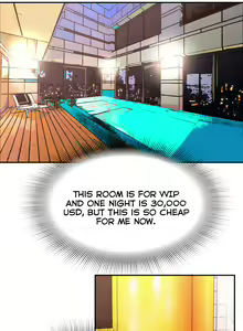 Page 885 of Refrain Love Ch.1-45 - preview thumbnail