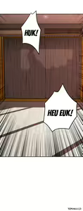 Page 897 of Refrain Love Ch.1-45 - preview thumbnail