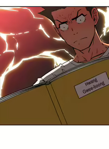 Page 910 of Refrain Love Ch.1-45 - preview thumbnail