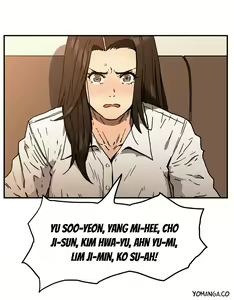 Page 921 of Refrain Love Ch.1-45 - preview thumbnail