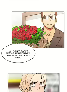 Page 957 of Refrain Love Ch.1-45 - preview thumbnail