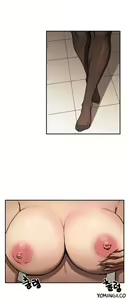 Page 992 of Refrain Love Ch.1-45 - preview thumbnail