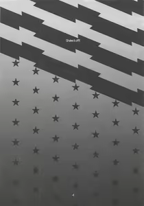 Page 5 of SHAKE IT OFF - preview thumbnail