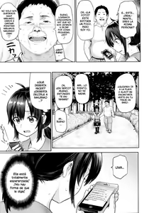 Page 6 of Somerare Himegoto - preview thumbnail
