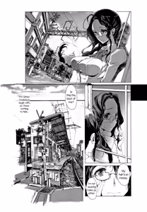 Page 14 of pictulia + 4P Leaflet - preview thumbnail