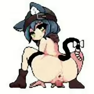 Page 375 of MilkyQuest - preview thumbnail