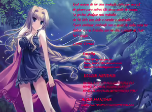 Page 10 of Supoburaniin Jittei to Suiminkan ya Icha Love H Shichaitai - preview thumbnail
