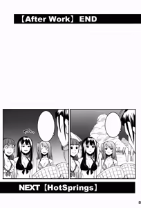 Page 55 of Hai Kaburu - bloom all over - preview thumbnail
