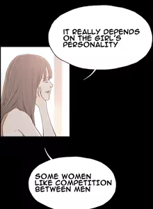 Page 113 of Cohabitation Ch.1-51 - preview thumbnail