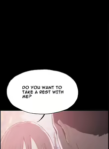 Page 117 of Cohabitation Ch.1-51 - preview thumbnail