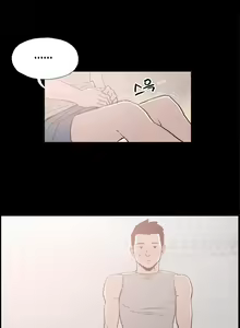 Page 136 of Cohabitation Ch.1-51 - preview thumbnail