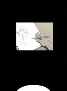 Page 15 of Cohabitation Ch.1-51 - preview thumbnail