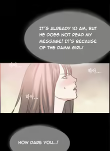 Page 168 of Cohabitation Ch.1-51 - preview thumbnail