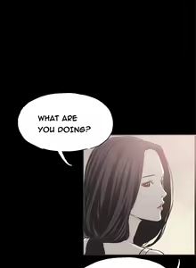 Page 180 of Cohabitation Ch.1-51 - preview thumbnail