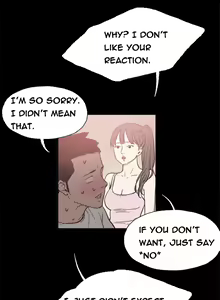 Page 205 of Cohabitation Ch.1-51 - preview thumbnail