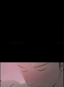 Page 242 of Cohabitation Ch.1-51 - preview thumbnail