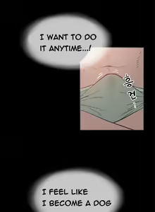 Page 264 of Cohabitation Ch.1-51 - preview thumbnail