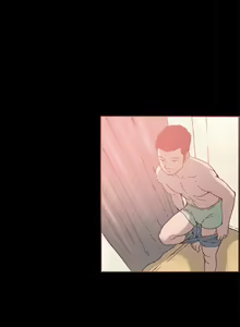 Page 271 of Cohabitation Ch.1-51 - preview thumbnail