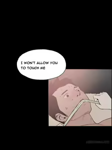 Page 293 of Cohabitation Ch.1-51 - preview thumbnail