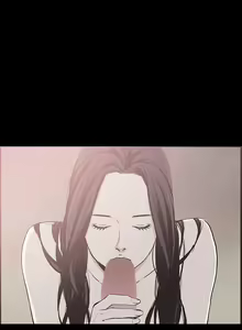 Page 296 of Cohabitation Ch.1-51 - preview thumbnail