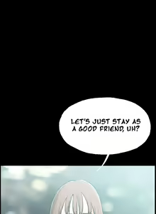 Page 3 of Cohabitation Ch.1-51 - preview thumbnail