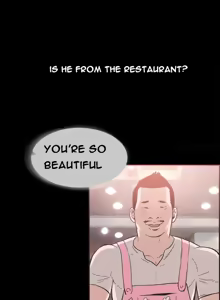 Page 332 of Cohabitation Ch.1-51 - preview thumbnail