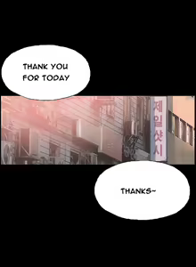 Page 333 of Cohabitation Ch.1-51 - preview thumbnail
