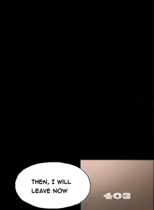 Page 351 of Cohabitation Ch.1-51 - preview thumbnail