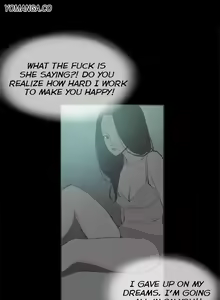 Page 383 of Cohabitation Ch.1-51 - preview thumbnail