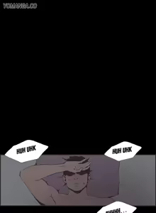 Page 414 of Cohabitation Ch.1-51 - preview thumbnail
