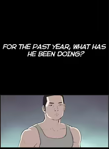 Page 419 of Cohabitation Ch.1-51 - preview thumbnail