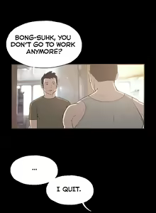 Page 427 of Cohabitation Ch.1-51 - preview thumbnail