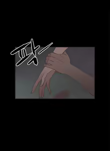 Page 439 of Cohabitation Ch.1-51 - preview thumbnail