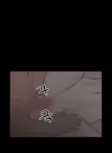 Page 442 of Cohabitation Ch.1-51 - preview thumbnail