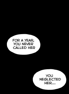 Page 464 of Cohabitation Ch.1-51 - preview thumbnail