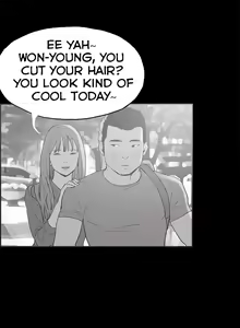 Page 497 of Cohabitation Ch.1-51 - preview thumbnail