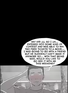 Page 498 of Cohabitation Ch.1-51 - preview thumbnail