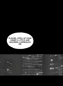 Page 502 of Cohabitation Ch.1-51 - preview thumbnail