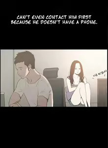 Page 53 of Cohabitation Ch.1-51 - preview thumbnail