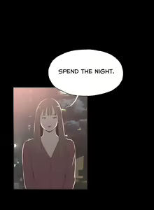 Page 537 of Cohabitation Ch.1-51 - preview thumbnail
