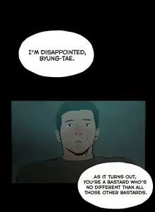 Page 549 of Cohabitation Ch.1-51 - preview thumbnail
