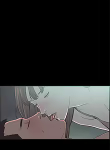 Page 561 of Cohabitation Ch.1-51 - preview thumbnail