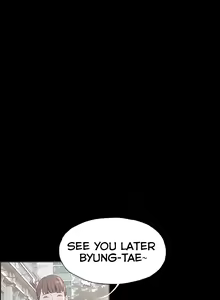 Page 570 of Cohabitation Ch.1-51 - preview thumbnail